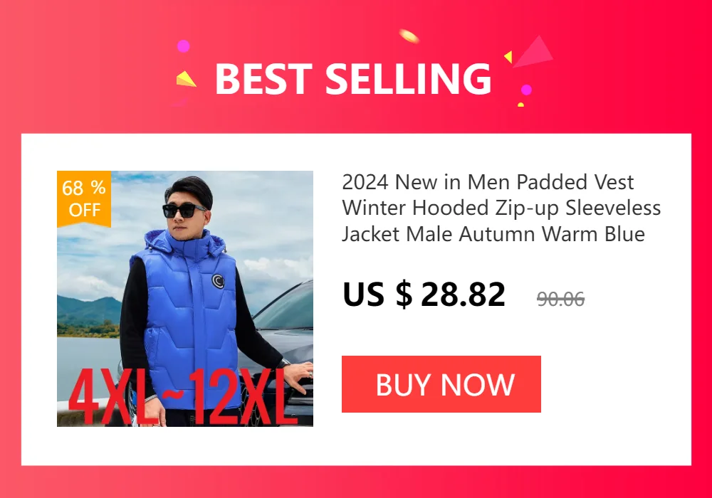 Big Sizes Men Clothes 12XL T Shirt Men Basic 100 Cotton Long Sleeve T-shirt Male Plus Large 10XL Oversized Simples Black Tshirt