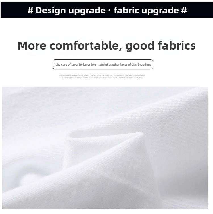 Big Sizes Men Clothes 12XL T Shirt Men Basic 100 Cotton Long Sleeve T-shirt Male Plus Large 10XL Oversized Simples Black Tshirt