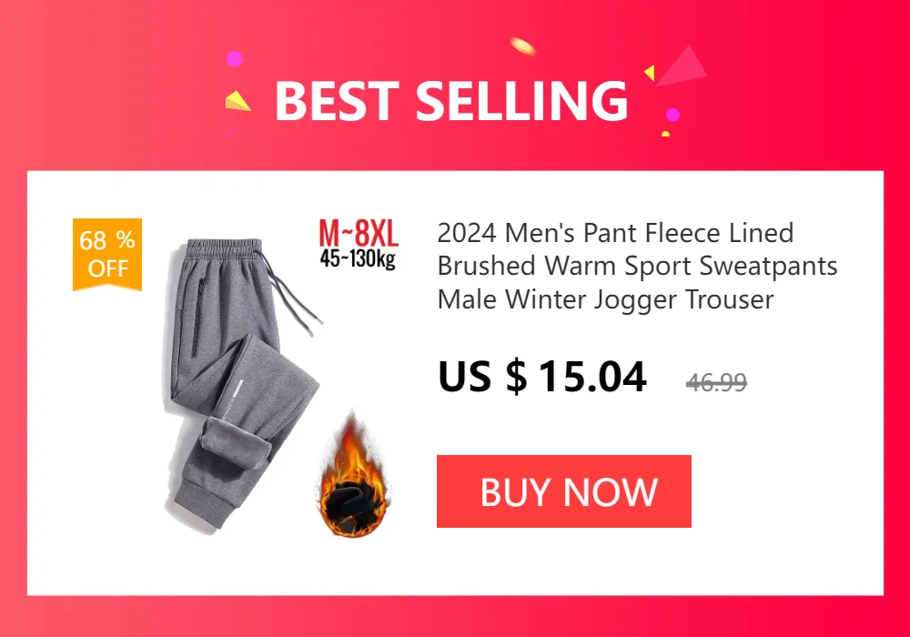 Big Sizes Men Clothes 12XL T Shirt Men Basic 100 Cotton Long Sleeve T-shirt Male Plus Large 10XL Oversized Simples Black Tshirt