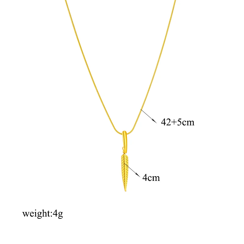 DIEYURO 316L Stainless Steel Butterfly Moon Lock Blue Eyes Pendant Necklace For Women New Multilayer Choker Chain Jewelry Gifts