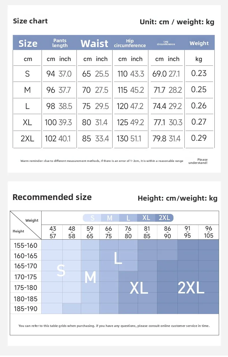 Men's Sport Casual Sweatpants Quick-Drying Breathable for Fitness and Running Outdoor Stretch and Loose-Fitting Training Pants