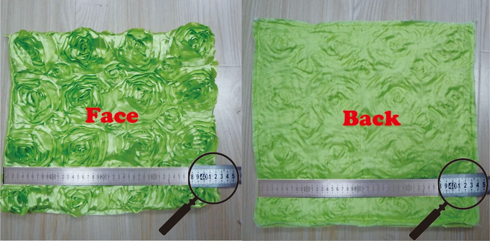 48X74/ 50x70 / 50x152cm Cotton Twill Cushion Cover Zipper Long Strip Bed Pillow Cover Bedroom Sofa Household Products