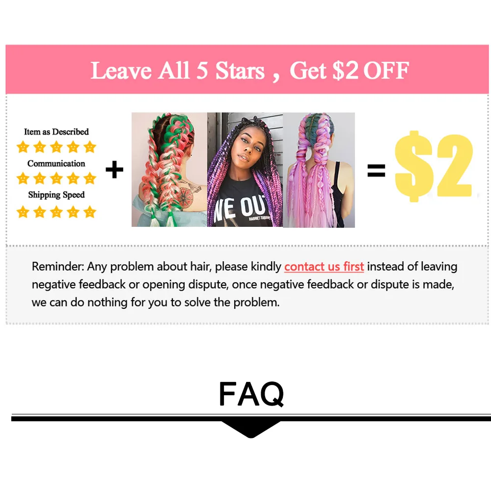 Messy Fringe Claw Clip Bun Synthetic Curly Messy Bun Hair Piece Loose Wispy Fringe Hair Extension For Women Multiple Shades