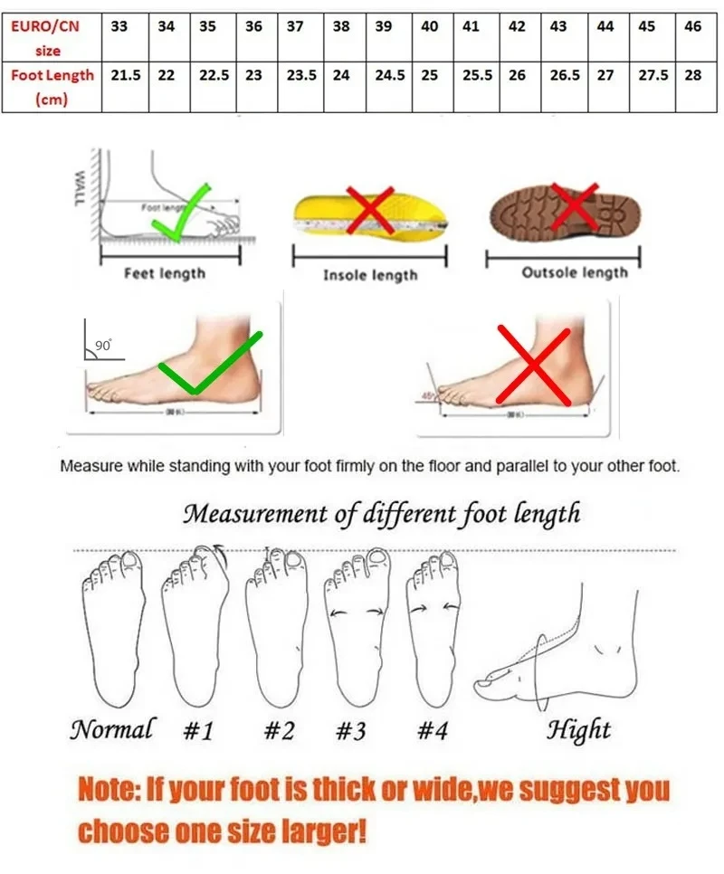 2024 Women's Winter Fashion Leather Warm Snow Boots with Plush Thick Soles Comfortable Non-Slip Cotton Shoes