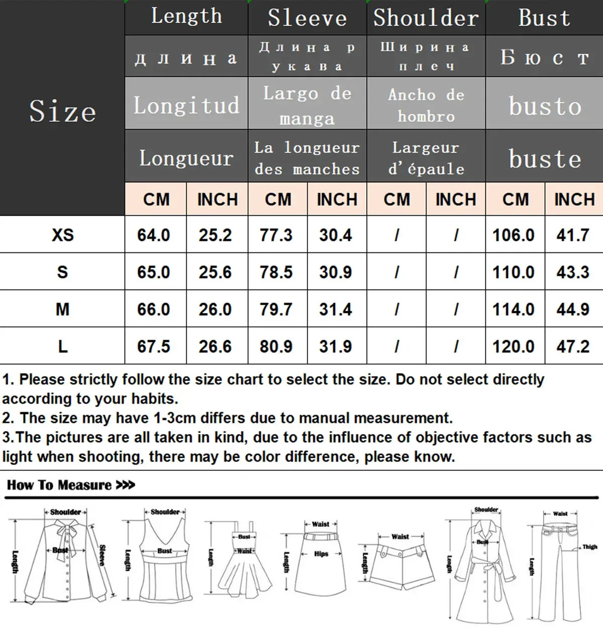 HH Women Autumn Elegant Street Style Coats Woman Asymmetric Button Pocket Long Sleeves Black Loose Zipper Slim Jackets