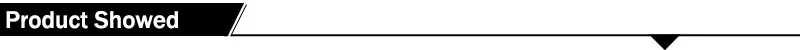 Hot Sale Wheat Ears Shape Twisted Hoop Earrings For Women Girl Vintage Stainless Steel Textured Earring Gold Color Jewelry