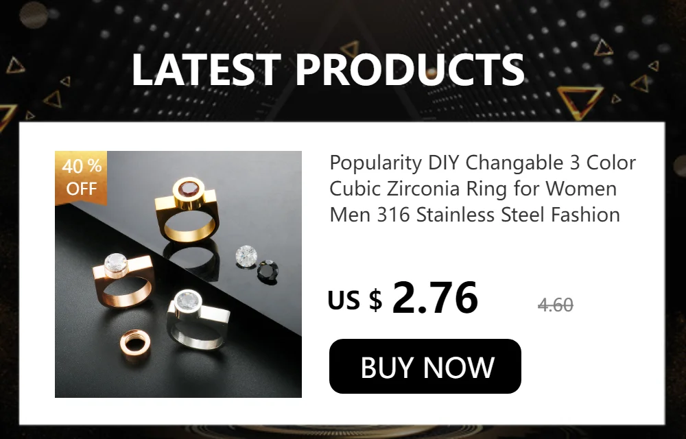 JOVO LOVE Fashion Heart Bracelets Open Elastic Mesh Bangle for Women Gold Color Lover's Stainless Steel Waterproof Jewelry 2025