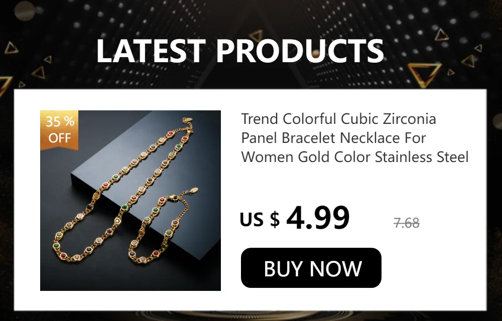 JOVO LOVE Fashion Heart Bracelets Open Elastic Mesh Bangle for Women Gold Color Lover's Stainless Steel Waterproof Jewelry 2025