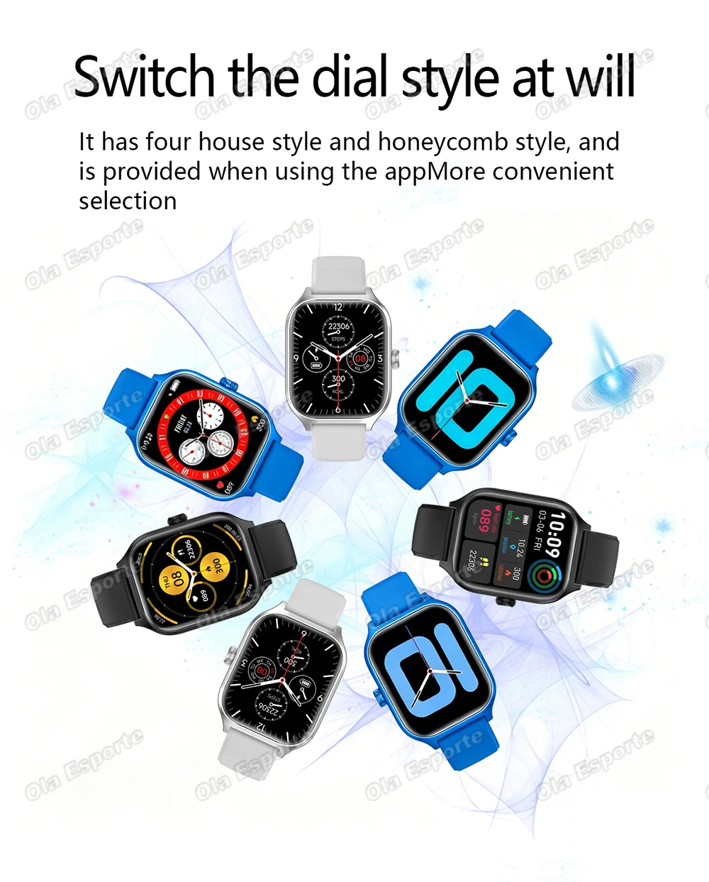 2026 New Men's Smart Watch Women's Gift Heart Rate Blood Oxygen ECG Sports Fitness Watch Electronics BT Call Outdoor Smartwatch