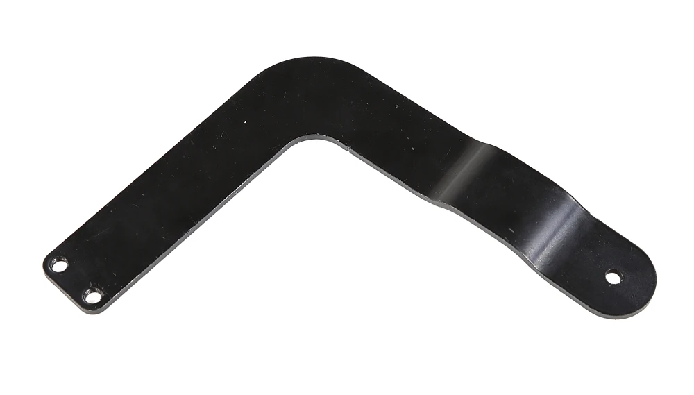 Original Mudguard for TEVERUN Electric Scooter FIGHTER SUPREME 7260R Fender of Both Front & Rear 13-Inch Motor Splash Guard