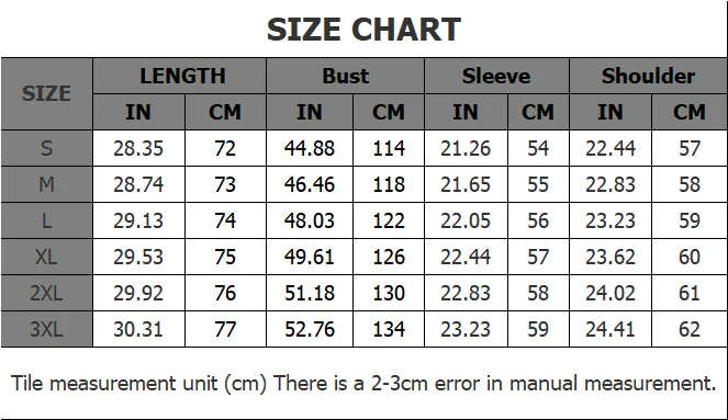 New Spring Women's Shirts Fashion Shiny Sigle Breasted Button Long Sleeve Shirt Female Party Turn Down Collar Streetwear Shirts