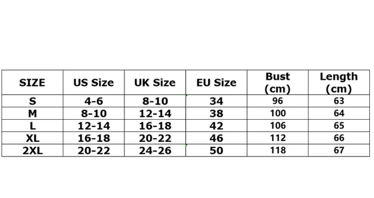 Elegant Satin Shirt Women Spring Autumn Bead Design Long Sleeve Silk Blouse Women Fashion O Neck Loose Pullover Tops