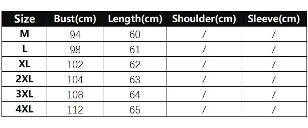 Fashion Geometric Diamonds Shirt Casual Gauze Spliced 2025 Summer Round Neck All-match Female Clothing Loose Short Sleeve Blouse