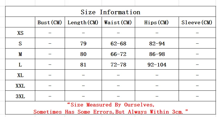 Summer Sleeveless Cut Out Women's Dress Casual Backless High Waisted A-line Dress Sequin Leopard Print Slim Fit Club Mini Dress