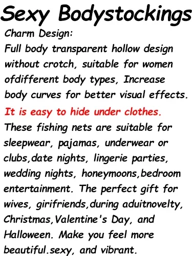 JK Outfit Dress Cute School Style Best for Roleplay Parties Charming Student Style for Japanese Fashion Lovers Fashion Outfit