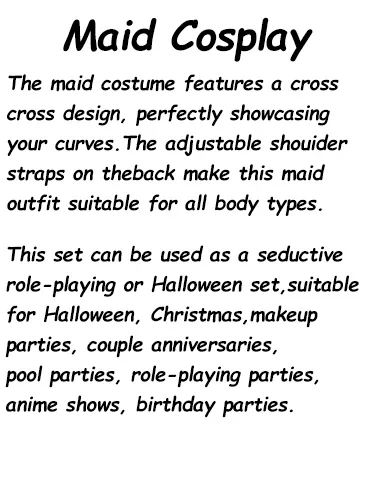 JK Outfit Dress Cute School Style Best for Roleplay Parties Charming Student Style for Japanese Fashion Lovers Fashion Outfit