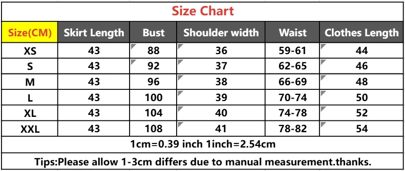 Preppy Style JK Uniform Set White Three Stripes Design Navy Blue Skirt Japanese School Inspired Basic Campus Outfit For Girls