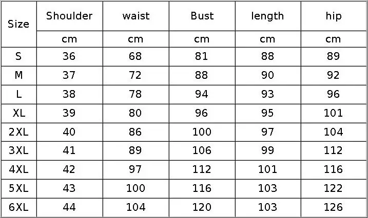 Traditional Chinese Dress Qipao Plus Size Silk Satin Cheongsam Anime Cosplay Costumes Girl Y2K Sexy Mini Chinese Style Vestidos