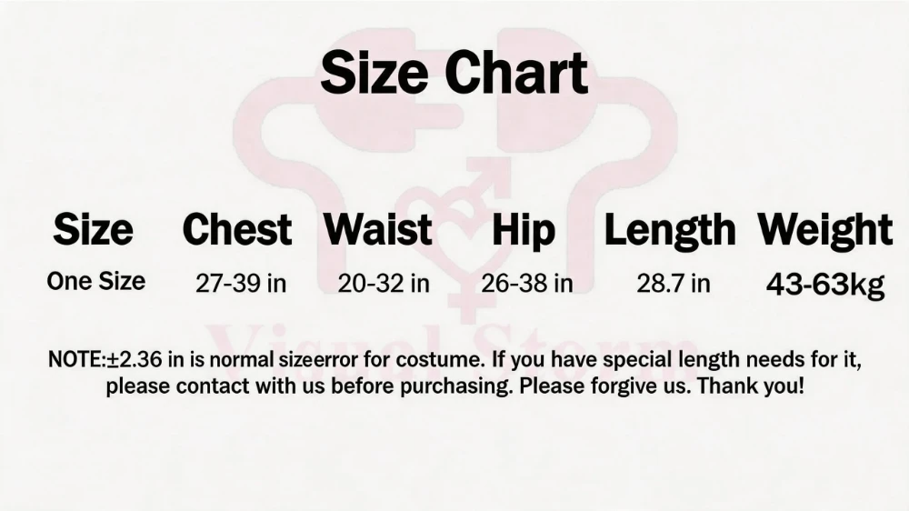 Women Transparent Sexy See Through Mini Dress Korean Outdoor Expose White Sheer Slim Fit Above Knee Longsleeve Crop Skirts