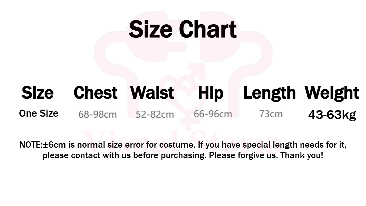 Women Transparent Sexy See Through Mini Dress Korean Outdoor Expose White Sheer Slim Fit Above Knee Longsleeve Crop Skirts