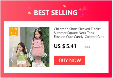 1pcs Girls Knit Skirts Baby Autumn Winter Princess Pleated Skirts Childrens Student High Waist Mini Tutu Skirts Kids Solid Dress