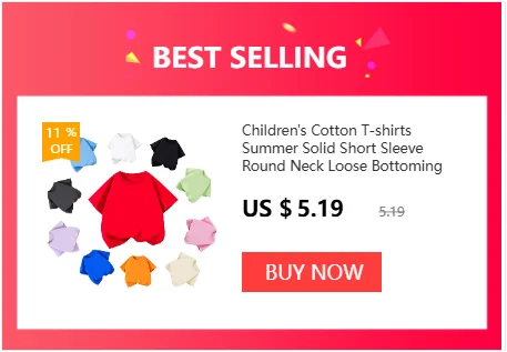 1pcs Girls Knit Skirts Baby Autumn Winter Princess Pleated Skirts Childrens Student High Waist Mini Tutu Skirts Kids Solid Dress