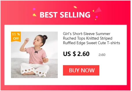 1pcs Girls Knit Skirts Baby Autumn Winter Princess Pleated Skirts Childrens Student High Waist Mini Tutu Skirts Kids Solid Dress