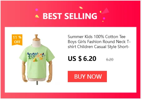 1pcs Girls Knit Skirts Baby Autumn Winter Princess Pleated Skirts Childrens Student High Waist Mini Tutu Skirts Kids Solid Dress