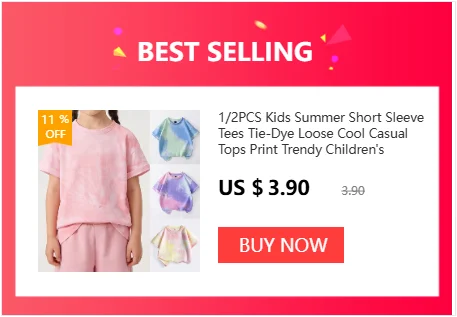 1pcs Girls Knit Skirts Baby Autumn Winter Princess Pleated Skirts Childrens Student High Waist Mini Tutu Skirts Kids Solid Dress