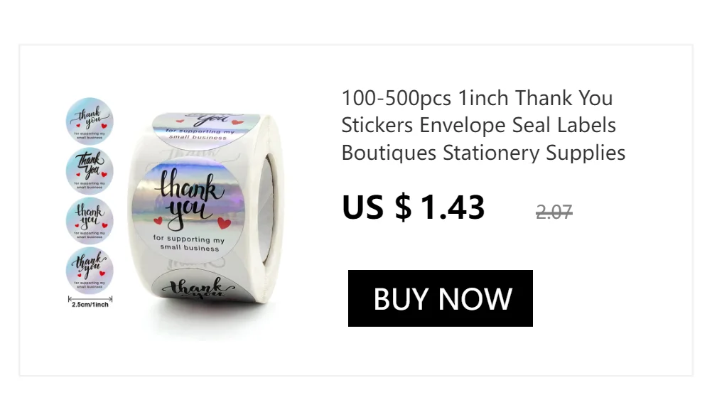 50Pcs Bubble Mailers Aluminized Foil Bags Laser Rainbow Shipping Envelope Self Seal Postal Bags Gift&Book Express Packaging Bags