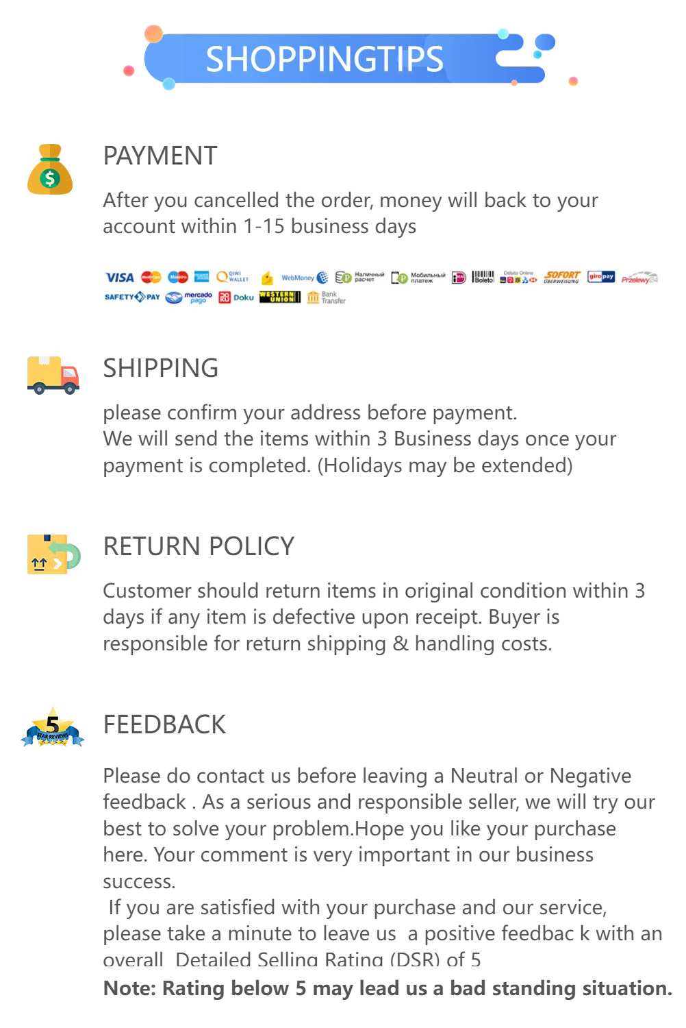 50Pcs Bubble Mailers Aluminized Foil Bags Laser Rainbow Shipping Envelope Self Seal Postal Bags Gift&Book Express Packaging Bags
