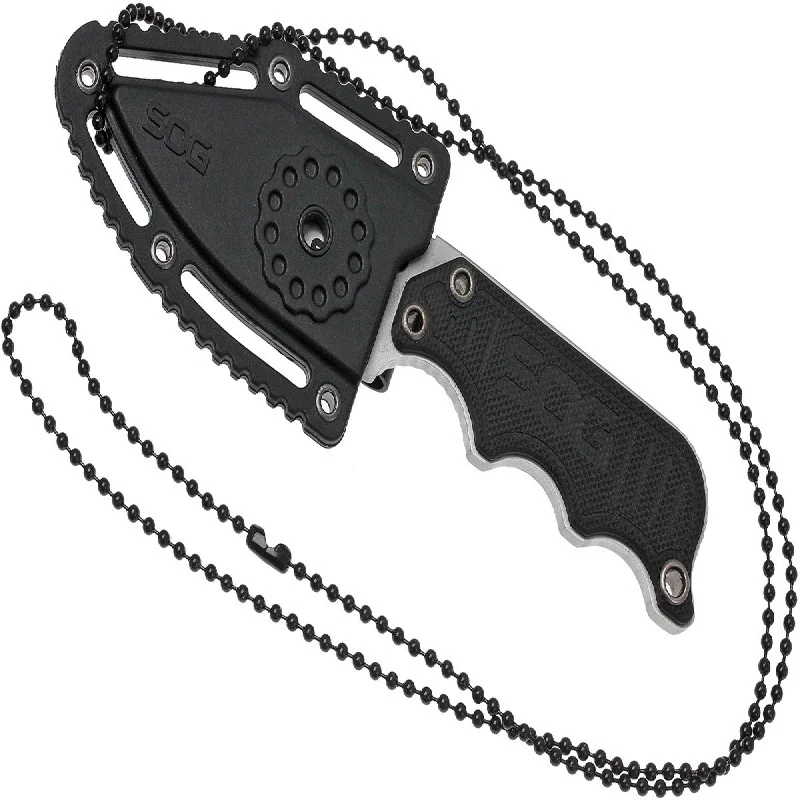 5CR15 stainless steel lightweight EDC small straight knife, K sheath carry sharp tool, rubber handle comfortable grip, portable
