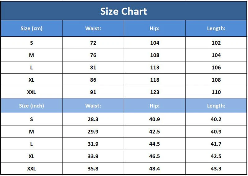Men's Stars Print Trendy Sporty Pants with Lines Gym Workout Running Trousers with Side Pockets Athletic Quick Dry Sweatpants