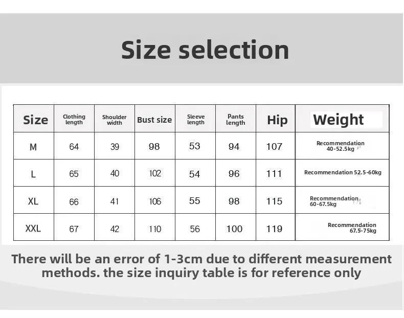 Women 2 Pieces Mulberry Silk Pajama Set Long Sleeve Top & Pants Ice Silk Loungewear Luxury Sleepwear Spring Autumn Casual Home C