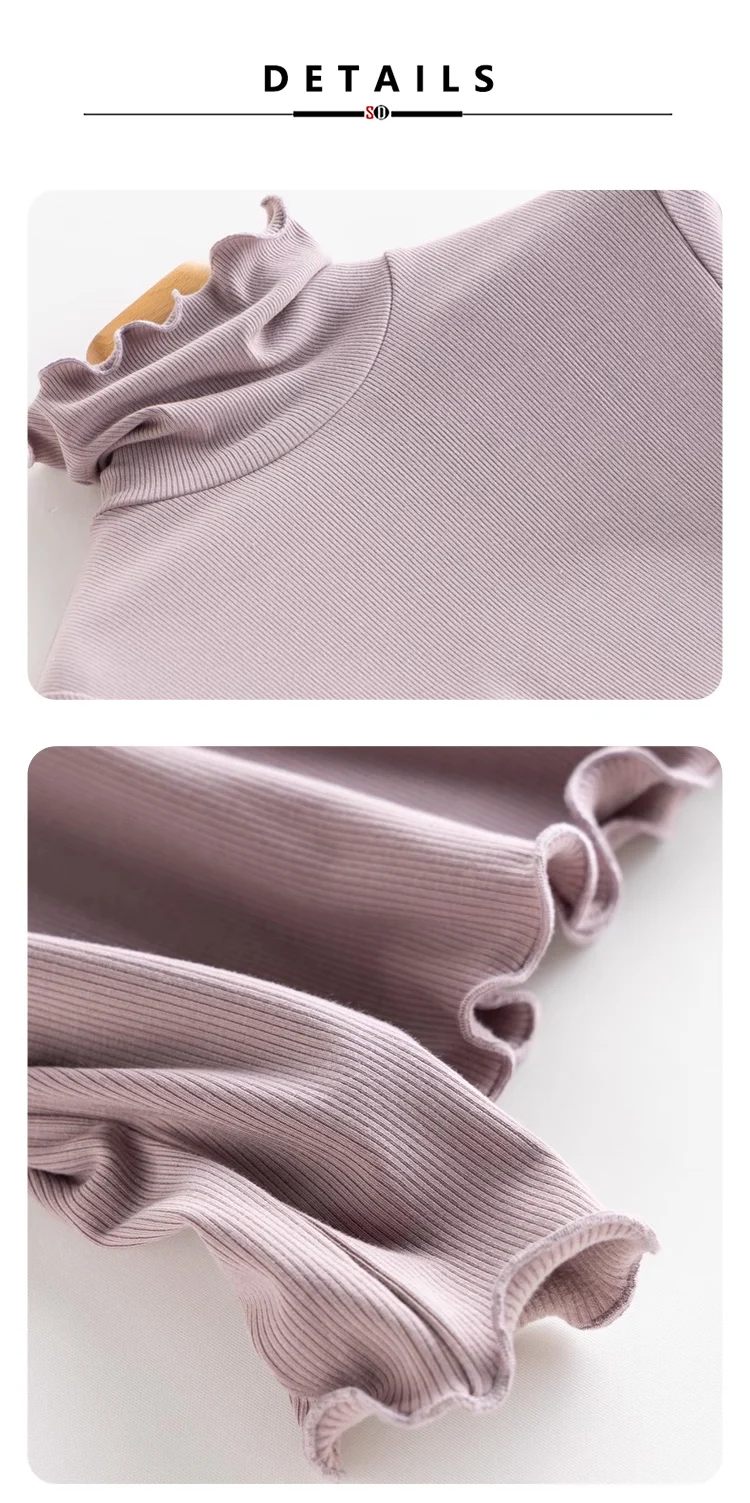 SuyaDream, Women Bottoming T Shirt, Silk Viscose Blend, Long Sleeves, Solid Basic Thermal  Shirt, 2024 Autumn Winter Top