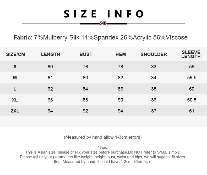 SuyaDream, Women Bottoming T Shirt, Silk Viscose Blend, Long Sleeves, Solid Basic Thermal  Shirt, 2024 Autumn Winter Top