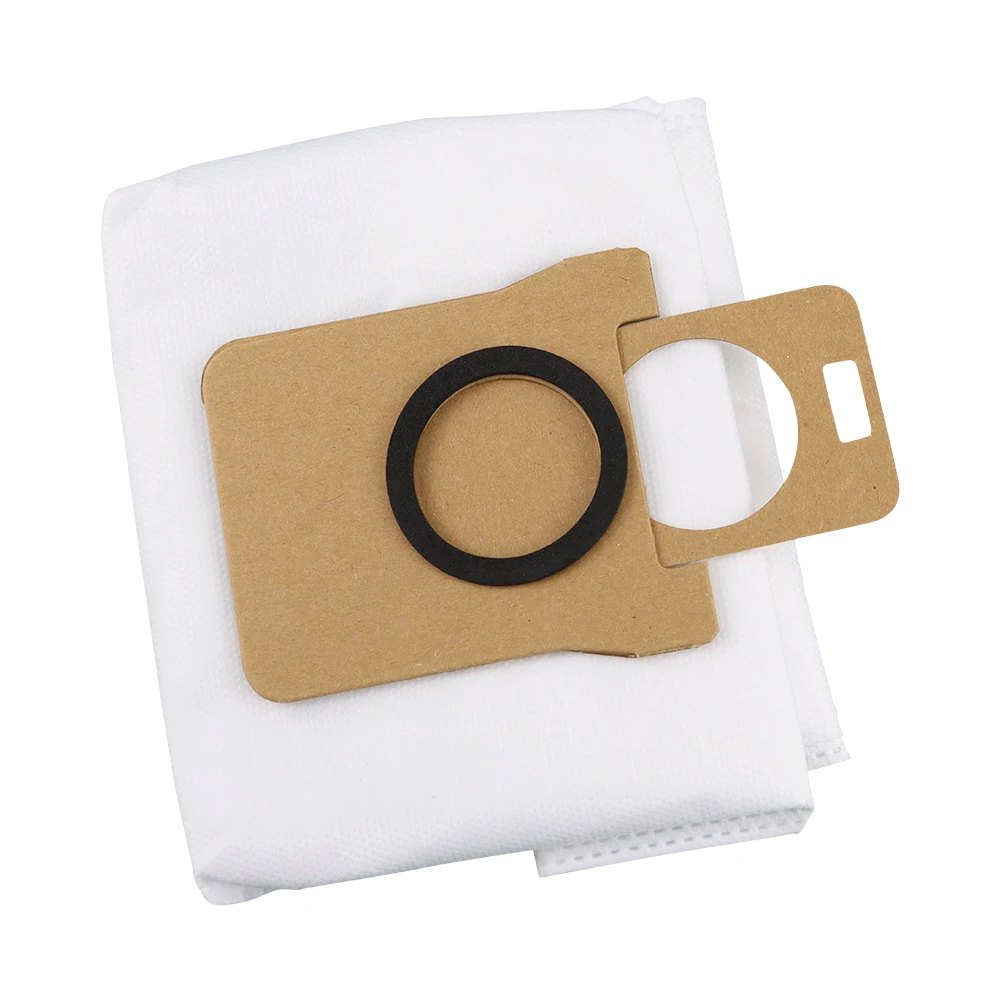Dust Bag Compatible with Dreame L10s/L10/L20 Ultra S10/S10PRO for Xiaomi X10 X20 Pro/X20 Pro Plus Replacement Bag Accessories