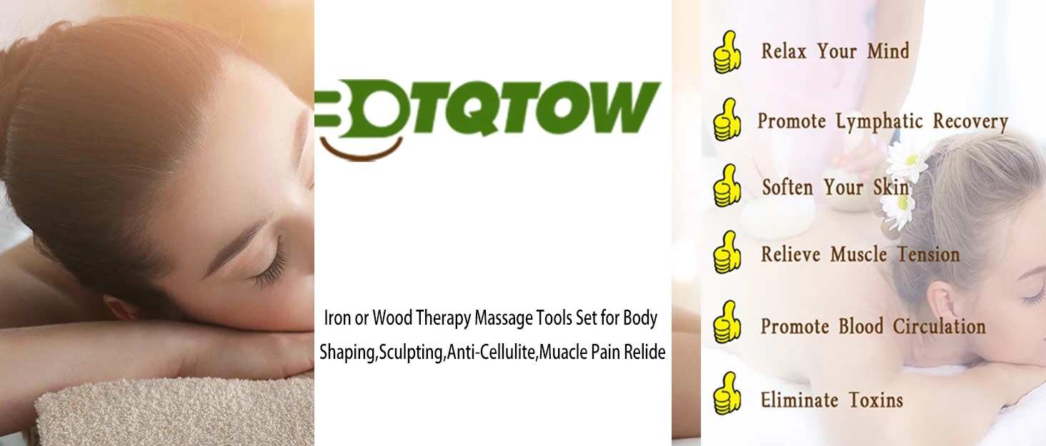 1PC Foot Massager TENS for Muscle Relaxation,LCD Display Screen,Back Massager & Legs Massager Pad with Remote Control