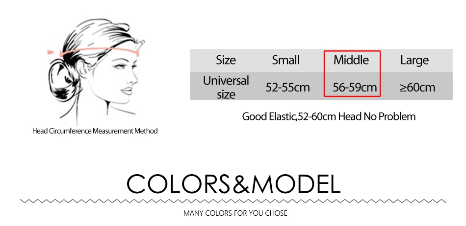 New Genuine Real Natural Knitted Mink Fur Hat Cap Luxury Women Handmade Knit Fashion Winter Headwear Warm Real Fox Fur Beanies
