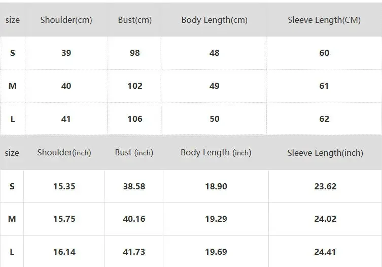OFTBUY Short Faux Leather Fake Fur Inner Jacket Female New Winter Real Fox Fur Collar and Cuffs Clothes Women Thick Warm Coat