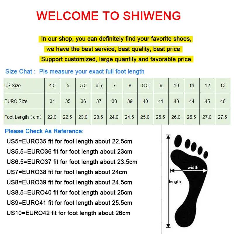2026 Lady Design Summer Criss-Cross Strappy Fur Sandals Women'S Open-Toe Stiletto Platform High Heels Sexy Dress Heels
