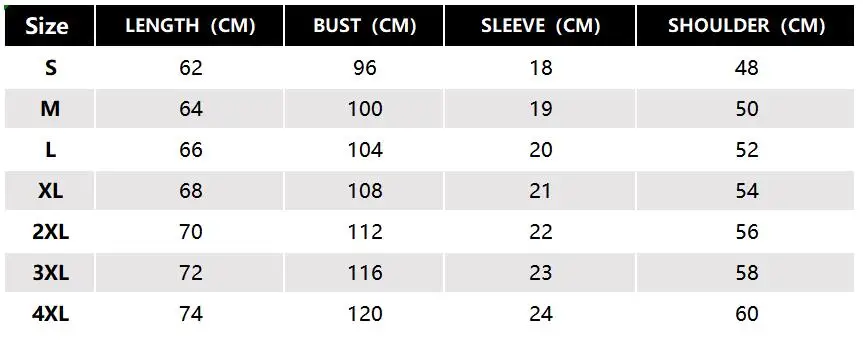 Harajuku Graphic Summer Oversized Men Short Sleeve Tshirts People Shadow Print T Shirt Streetwear Casual Cotton Tops Hip Hop Tee