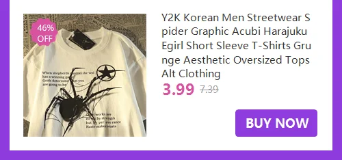 Harajuku Graphic Summer Oversized Men Short Sleeve Tshirts People Shadow Print T Shirt Streetwear Casual Cotton Tops Hip Hop Tee