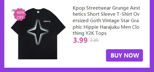 Harajuku Graphic Summer Oversized Men Short Sleeve Tshirts People Shadow Print T Shirt Streetwear Casual Cotton Tops Hip Hop Tee