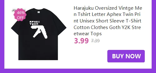 Harajuku Graphic Summer Oversized Men Short Sleeve Tshirts People Shadow Print T Shirt Streetwear Casual Cotton Tops Hip Hop Tee