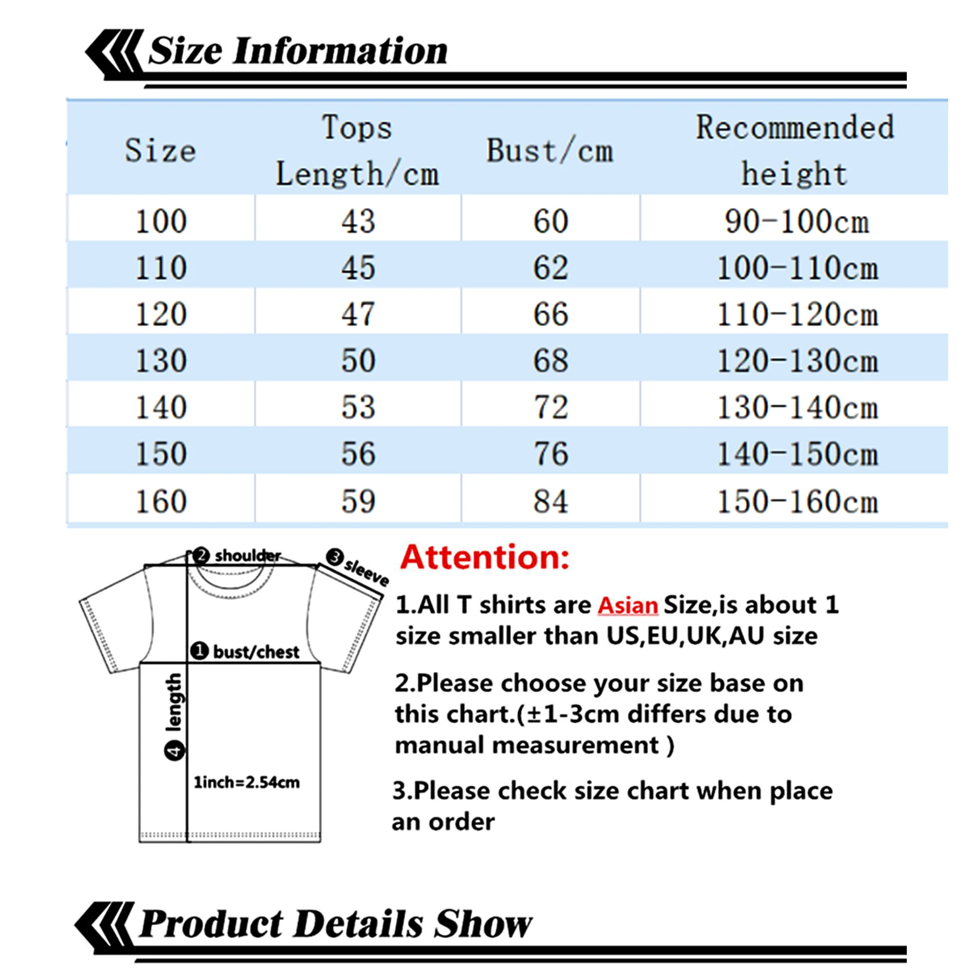 Vintage Michael Jackson Graphic T-shirt Summer Tops Short Sleeve Boys Clothes Fashion Hip Hop Casual Shirts Birthday Gifts Tees