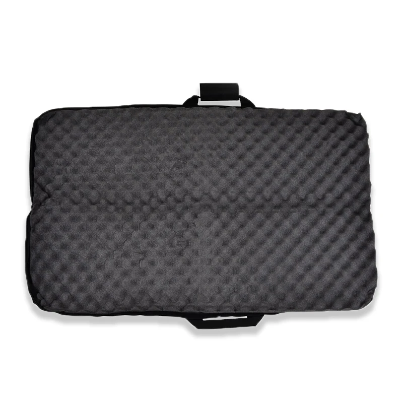 85cm/100cm Tactical Gun Bag Shooting Airsoft Hunting Bag Outdoor Sport Fishing Camping Hiking Backpack