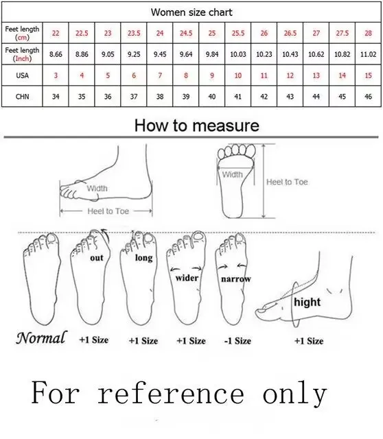 Summer High-Heeled Pointed Women's Sandals, European and American Fashion Runway Parties, Weddings, Women's High Heels
