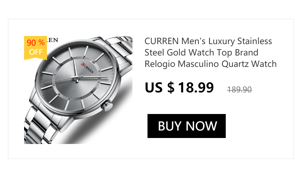 2021 CRRJU Top Brand Luxury Sport Watches Mens Quartz Wristwatch Fashion Watch Men 30ATM Waterproof Date Clock Relogio Masculino