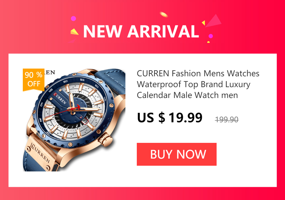 2021 CRRJU Top Brand Luxury Sport Watches Mens Quartz Wristwatch Fashion Watch Men 30ATM Waterproof Date Clock Relogio Masculino